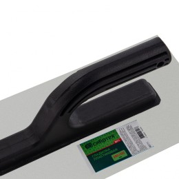 Сибртех Гладилка пластиковая, 280 х 130 мм 86711