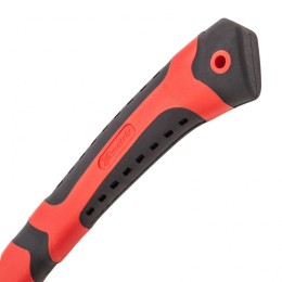 Matrix Топор, 1000 г, фибергласовое топорище 21649