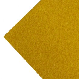 Matrix Шкурка на бумажной основе, LP41C, зернистость 8Н(P 150), мини-рулон 100 мм х 5 м, "БАЗ" 75652