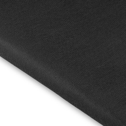 Сибртех Спанбонд 90 для ландшафтных работ 12 х 1.6 м Россия 939275