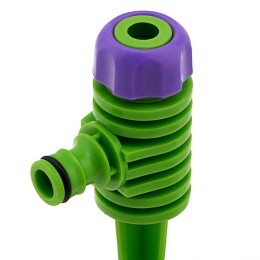 Palisad Распылитель-дождеватель, на пике 65472