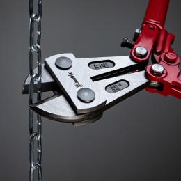 Matrix Болторез, 900 мм/36" 78555