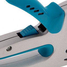 Gross Степлер мебельный 41002