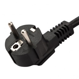 Denzel Тепловая пушка DHC 3-150 3 кВт 96431