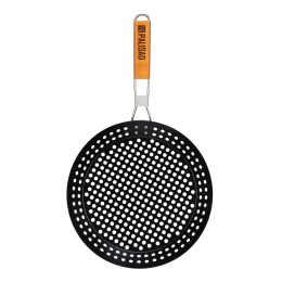 Palisad Решетка-жаровня 530 х 305 х 40 мм, Camping ﻿69563