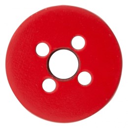 Matrix Коронка Bimetal, 60 мм 72460