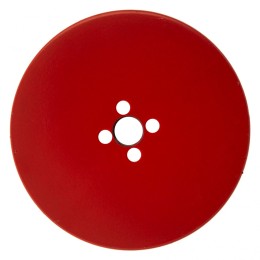 Matrix Коронка Bimetal, 127 мм 72498