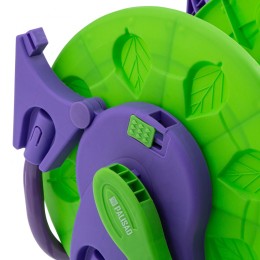 Palisad Катушка для шланга, 20 м 67402