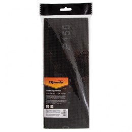 Sparta Сетка абразивная, P 150, 115 х 280 мм, 10 шт 751305