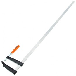 Sparta Струбцина F-образная, 1000 х 120 мм 204475