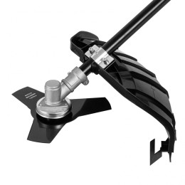 Сибртех Триммер электрический ЭК-1200, 1200 Вт 96632