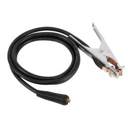 Denzel Аппарат инвертор. дуговой сварки DM-160 Standart, 160 А, ПВ 60% 94323