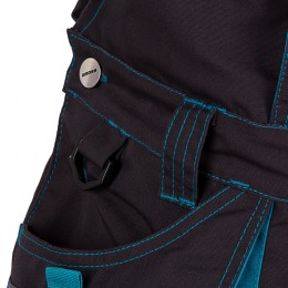 Gross Полукомбинезон XXL 90355