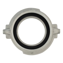 Denzel Головка муфтовая PC-80, диаметр 3" 99606