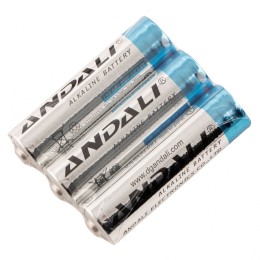 Denzel Лазерный уровень LX 03 Green, 30 м, 520 нм, резьба 1/4" 35058