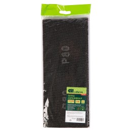 Сибртех Сетка абразивная, P 80, 115 х 280 мм, 5 шт 751227