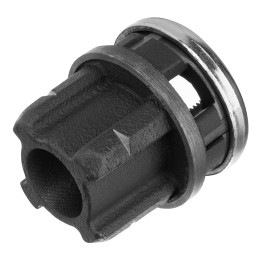 Сибртех Клупп трубный 3/4 77367