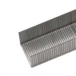 Denzel Скобы, 10 мм, для мебельного степлера, тип 53, 2000 шт. 41102