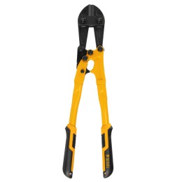 Denzel Болторез 350 мм 14", Cr-Mo 78533