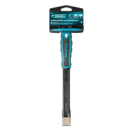 Gross Зубило-скарпель, 300 х 25 мм-1" 18712