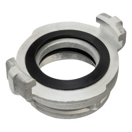 Denzel Головка муфтовая PC-50, диаметр 2" 99605