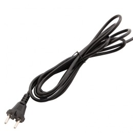 Denzel Дрель ударная ID-550, 550 Вт, 0-2900 об/мин, 46400 уд/мин 26302