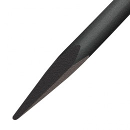 Сибртех Лом строительный, D 25 мм, L 1500 мм, круглый 253285