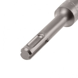 Gross Бур по бетону Pro, 20 х 450 мм, SDS Plus 70697