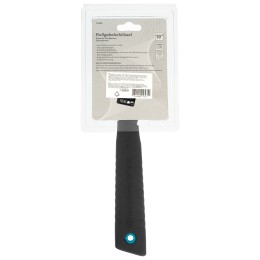 Gross Ключ разводной, 250 мм, CrV, тонкие губки, защитные насадки 15569