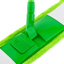 Elfe Швабра, 120 см 935055