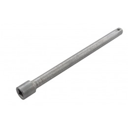 Sparta Набор шоферского инструмента № 2, пластиковый бокс (НИЗ) 13442