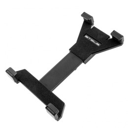 Stels Универсальный держатель планшета 55333