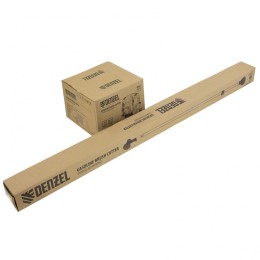 Denzel Триммер бензиновый DTL-43, 43 см3 96263