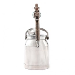 Stels Краскораспылитель AS 951 LVLP, профессиональный, всасывающего типа, сопло 1.5 мм 57368