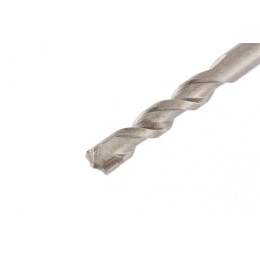 Барс Бур по бетону, 8 х 110 мм, Luxembourg tip, SDS Plus 70576