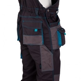 Gross Полукомбинезон XXL 90355