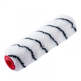 Matrix Валик сменный Грейтекс Pro, 250 мм, ворс 12 мм, D 48 мм, D ручки 6 мм, полиакрил81308