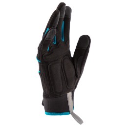 Gross Перчатки универсальные комбинированные URBANE, L 90321