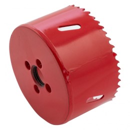 Matrix Коронка Bimetal, 76 мм 72476