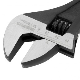 Барс Ключ разводной, 250 мм, 15506