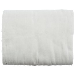 Sparta Полотно вафельное, 0,4х50 м 92343