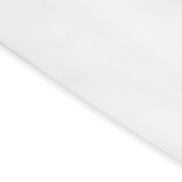 Сибртех Конус для молодых деревьев 1 х 1.2 м 939195