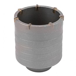 Matrix Буровая коронка, M22 х 60 мм 70376