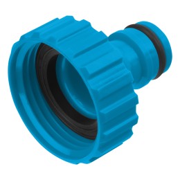 Palisad Адаптер с внутренней резьбой 1 65764