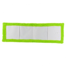 Elfe Сменная насадка из микрофибры, 430 x 130 мм, для швабры 93505, 935055, 93539, Light 935065