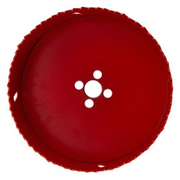 Matrix Коронка Bimetal, 127 мм 72498