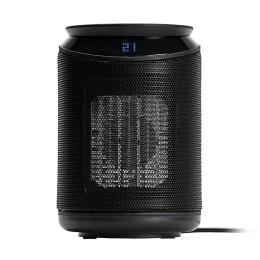 Denzel Тепловентилятор керамический DTFC-2000 96419