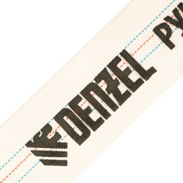 Denzel Рукав напорный DH-50, диаметр 2", длина 20 м 99603