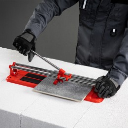 Matrix Плиткорез 400 х 12 мм 87619