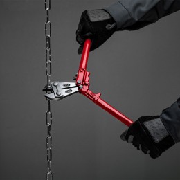 Matrix Болторез, 350 мм/14" 78530